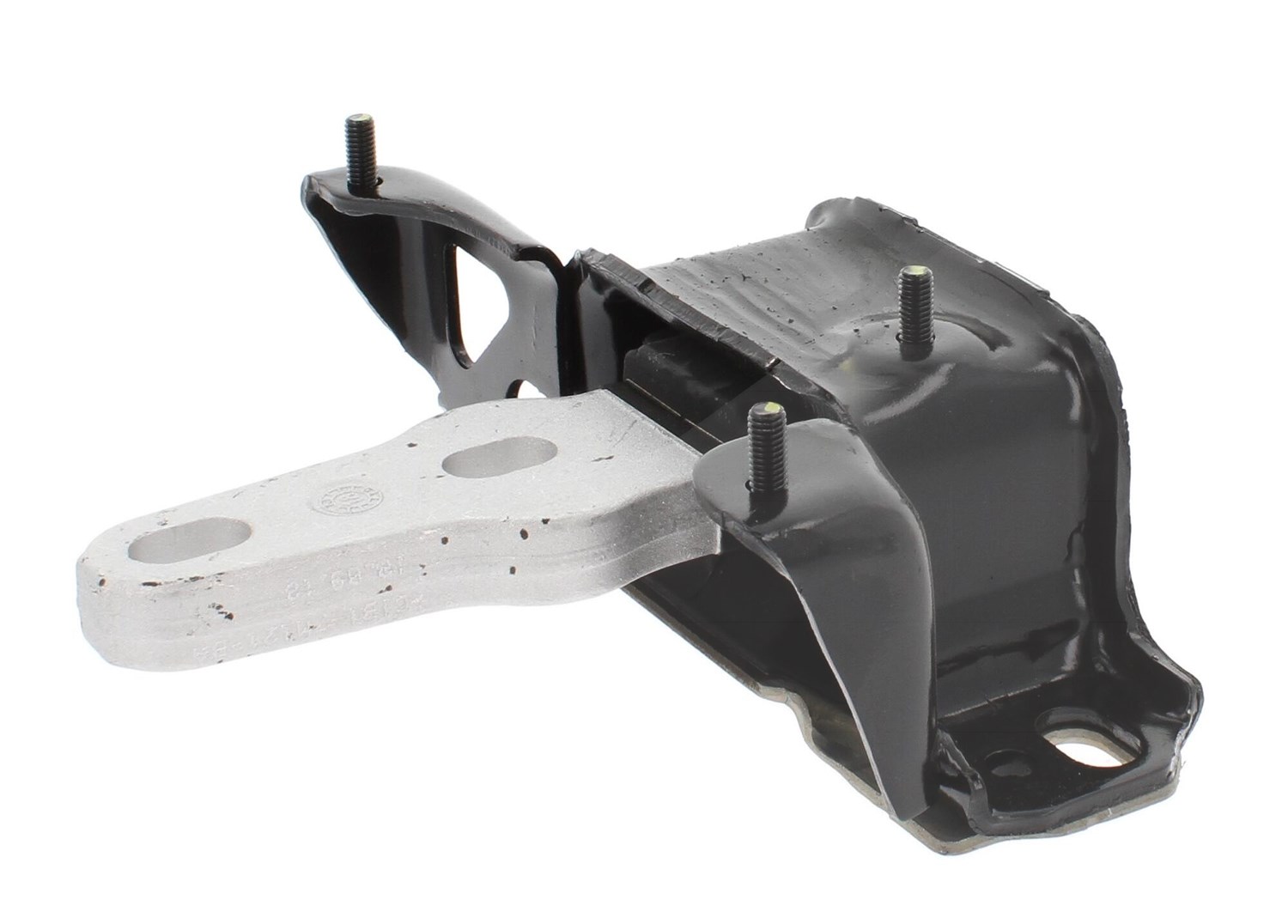Corteco Lagerung, Automatikgetriebe ERSTAUSRÜSTERQUALITÄT [Hersteller-Nr. 49382917] für Ford