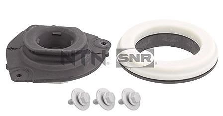 Snr Reparatursatz, Federbeinstützlager [Hersteller-Nr. KB668.26] für Nissan
