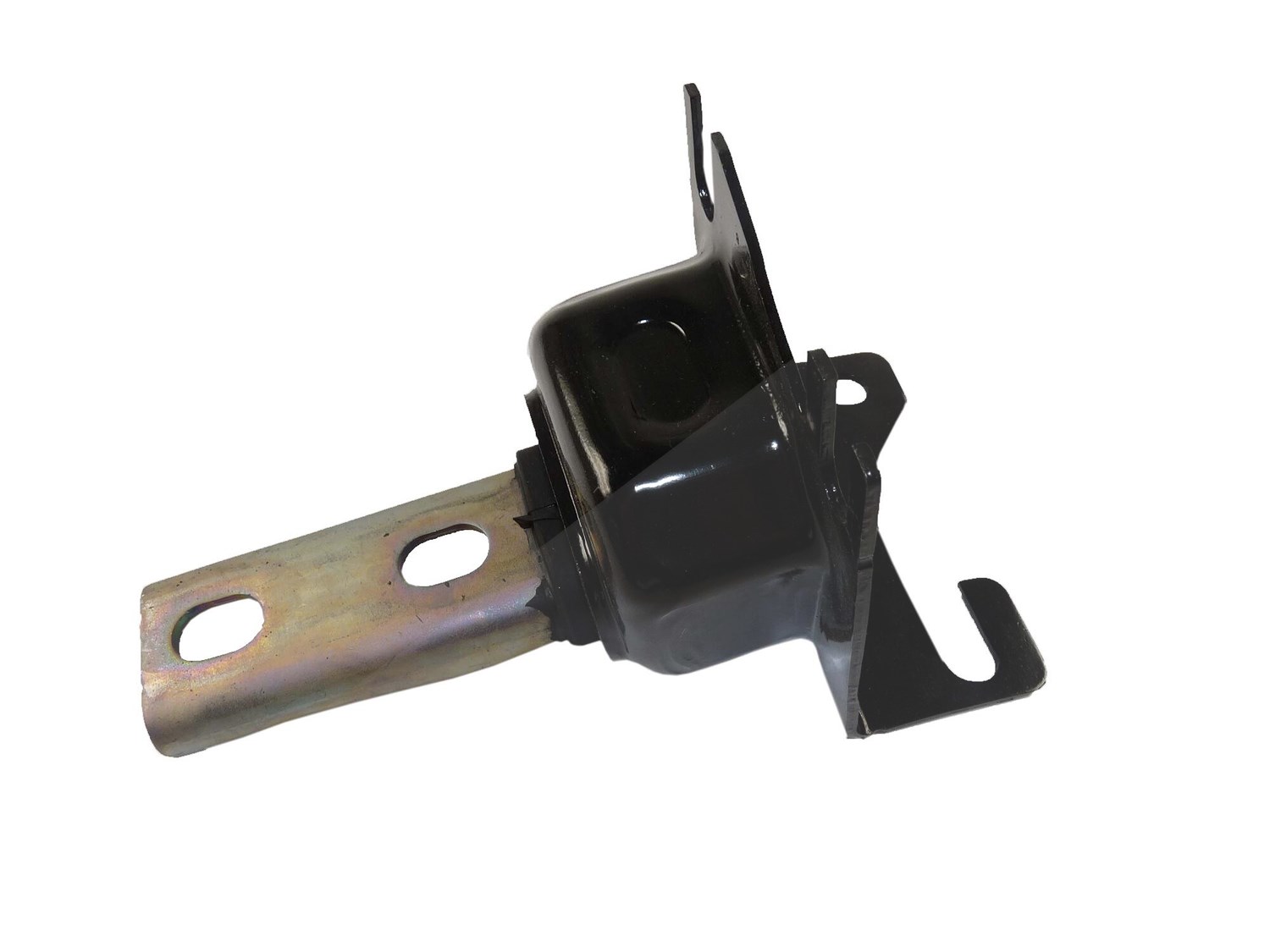 Corteco Lagerung, Schaltgetriebe ERSTAUSRÜSTERQUALITÄT [Hersteller-Nr. 49382894] für Renault, Dacia