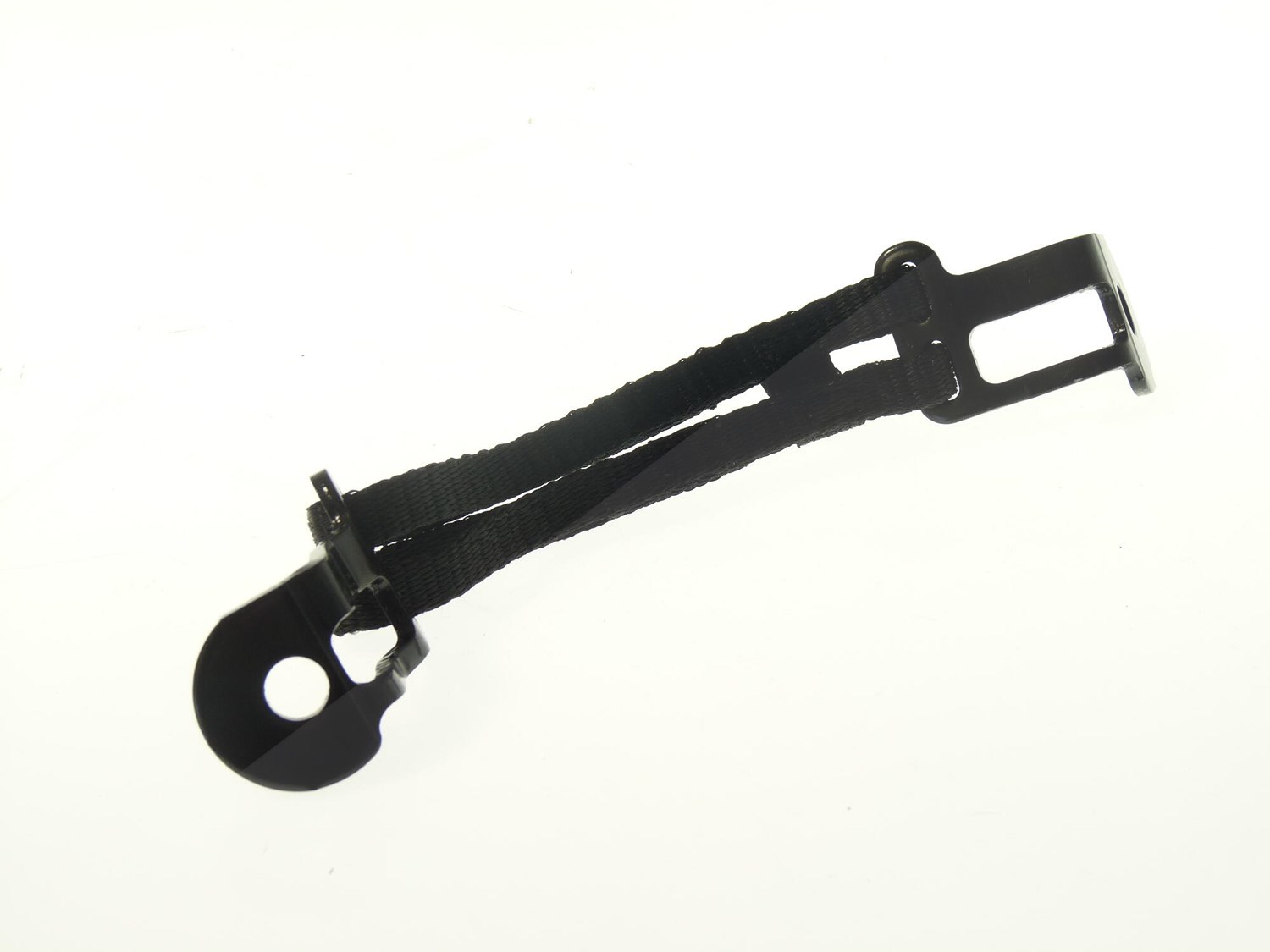 Corteco Lagerung, Motor ERSTAUSRÜSTERQUALITÄT [Hersteller-Nr. 49382902] für Renault
