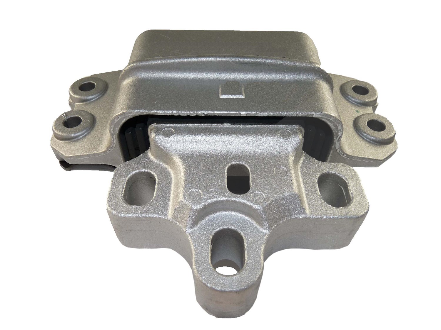 Corteco Lagerung, Automatikgetriebe ERSTAUSRÜSTERQUALITÄT [Hersteller-Nr. 49388310] für VW