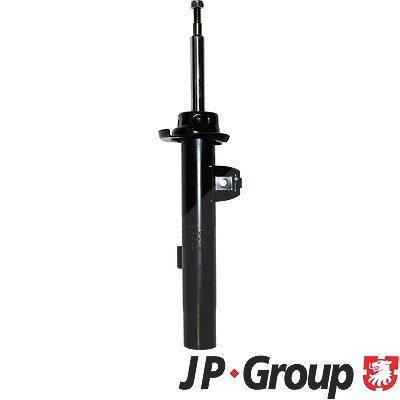 Jp Group Stoßdämpfer [Hersteller-Nr. 1442103070] für BMW