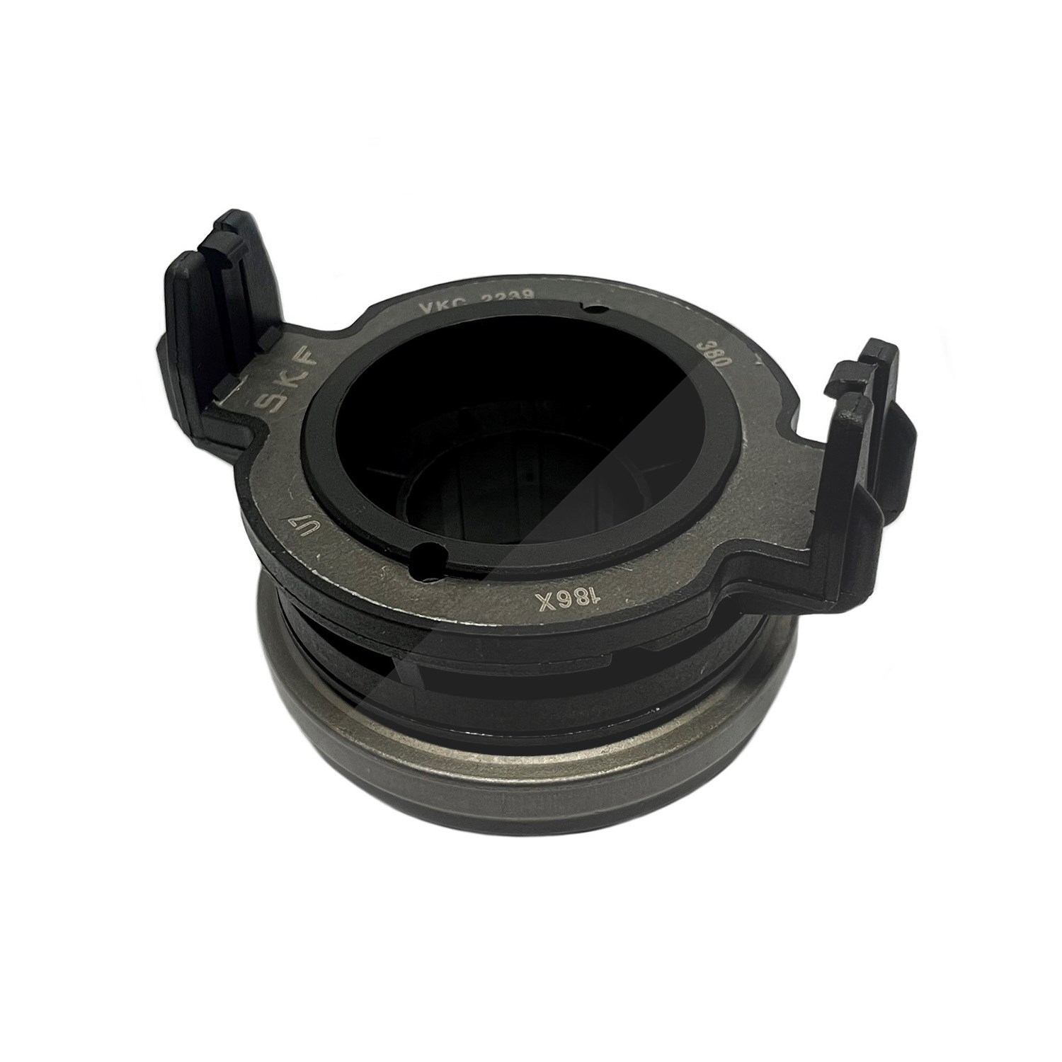 Skf Ausrücklager [Hersteller-Nr. VKC2239] für Citroën, Fiat, Peugeot
