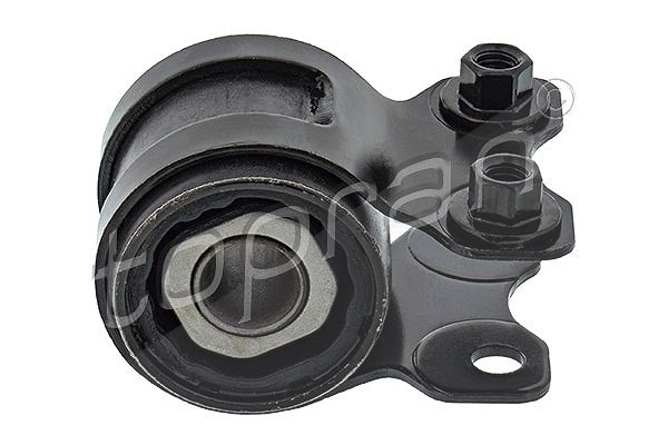 Topran Lagerung, Lenker [Hersteller-Nr. 304030] für Ford