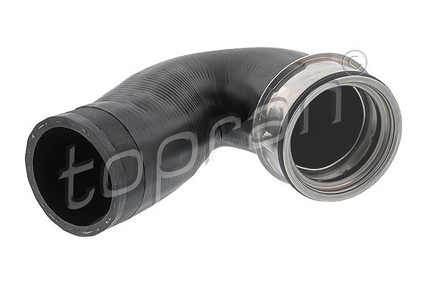 Topran Ladeluftschlauch [Hersteller-Nr. 111550] für Skoda, VW