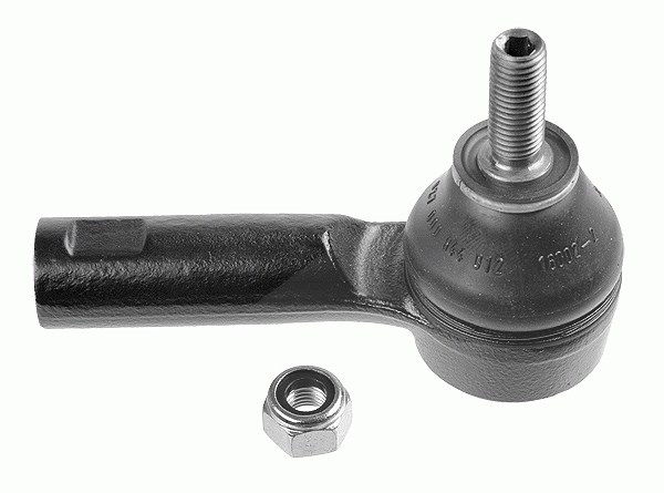 Lemförder Spurstangenkopf [Hersteller-Nr. 2761301] für Volvo