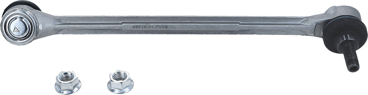 Lemförder Stange/Strebe, Stabilisator [Hersteller-Nr. 3671501] für Mercedes-Benz
