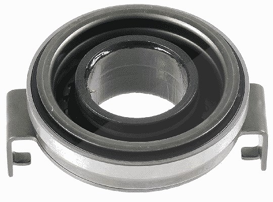 Sachs Ausrücklager [Hersteller-Nr. 3151600563] für Subaru