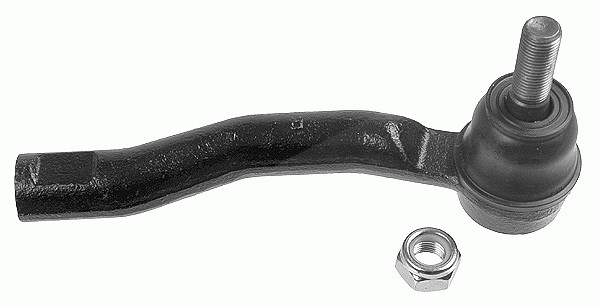 Lemförder Spurstangenkopf [Hersteller-Nr. 3429001] für Citroën, Peugeot, Toyota