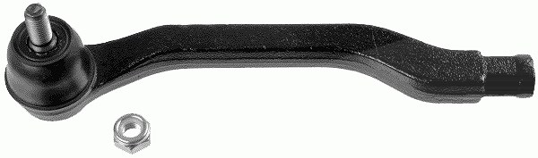 Lemförder Spurstangenkopf [Hersteller-Nr. 3150801] für Honda