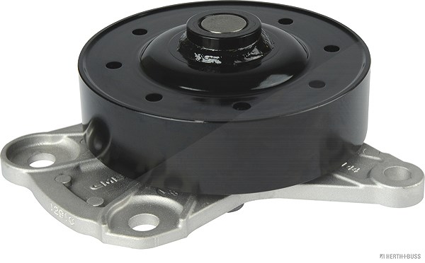 Herth+buss Jakoparts Wasserpumpe [Hersteller-Nr. J1512120] für Toyota
