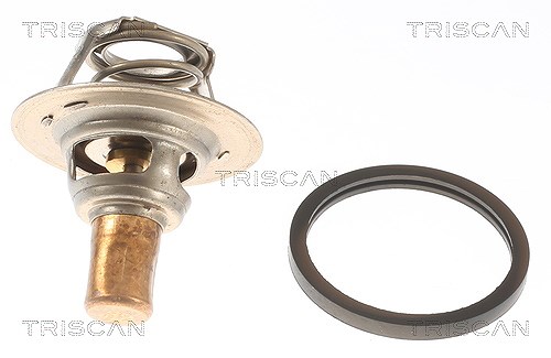Triscan Thermostat, Kühlmittel [Hersteller-Nr. 862011191] für Renault