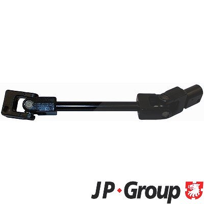 Jp Group Gelenk, Lenkwelle [Hersteller-Nr. 1144900200] für VW