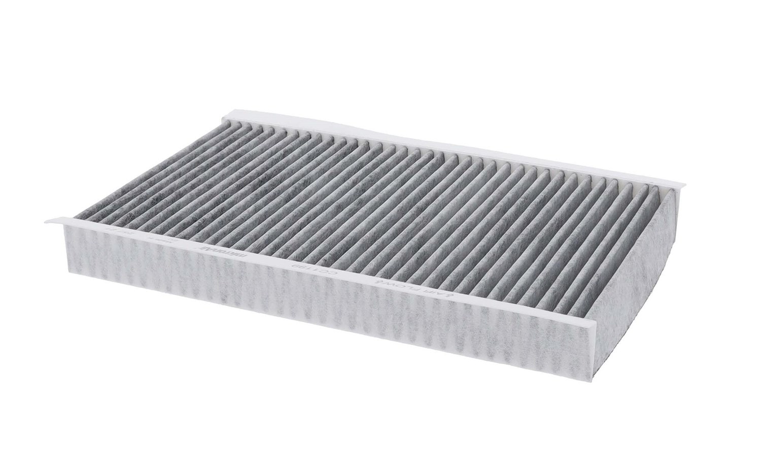 Corteco Filter, Innenraumluft ERSTAUSRÜSTERQUALITÄT [Hersteller-Nr. 80000361] für Land Rover