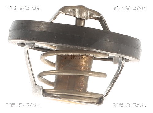 Triscan Thermostat, Kühlmittel [Hersteller-Nr. 862012182] für Plymouth, Chrysler, Jeep, Dodge