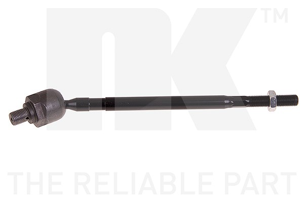 Nk Axialgelenk, Spurstange [Hersteller-Nr. 5033419] für Hyundai