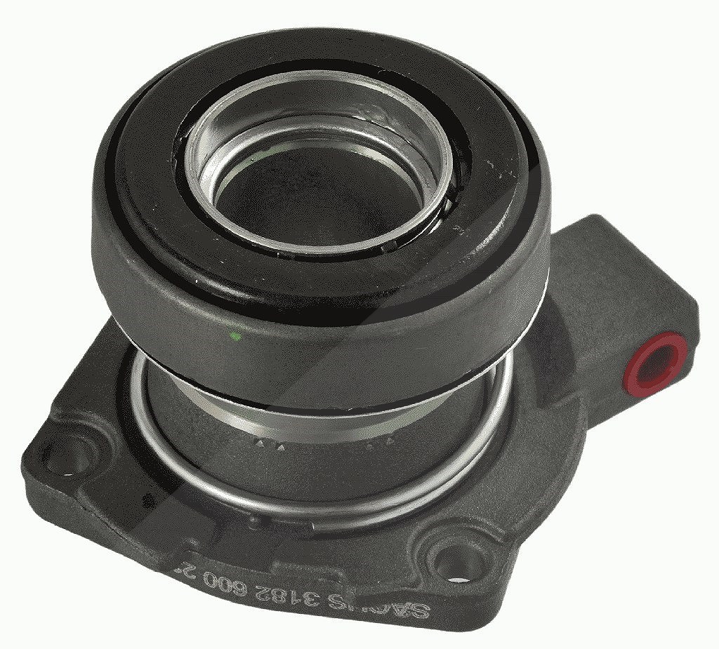 Sachs Zentralausrücker, Kupplung [Hersteller-Nr. 3182600234] für Suzuki