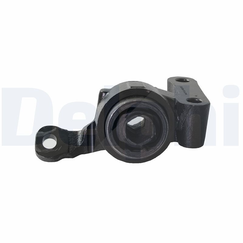 Delphi Lagerung, Lenker [Hersteller-Nr. TD937W] für Mini