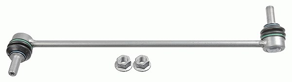 Lemförder Stange/Strebe, Stabilisator [Hersteller-Nr. 3767601] für Mercedes-Benz