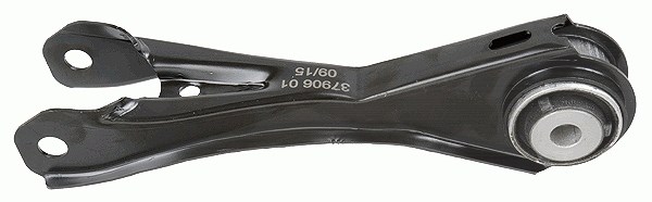Lemförder Stange/Strebe, Radaufhängung [Hersteller-Nr. 3790601] für Mercedes-Benz
