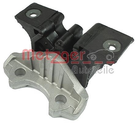 Metzger Autoteile Lagerung, Motor [Hersteller-Nr. 8050950] für Vauxhall, Opel