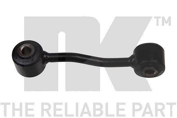 Nk Stange/Strebe, Stabilisator [Hersteller-Nr. 5119308] für Jeep