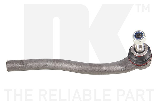 Nk Spurstangenkopf [Hersteller-Nr. 5033380] für Mercedes-Benz