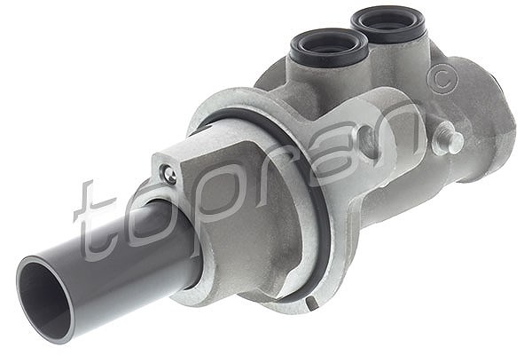 Topran Hauptbremszylinder [Hersteller-Nr. 723125] für Citroën, Peugeot