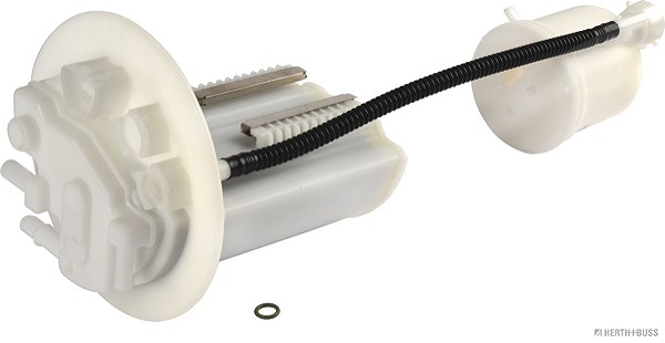 Herth+buss Jakoparts Kraftstofffilter [Hersteller-Nr. J1332100] für Toyota
