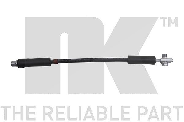 Nk Bremsschlauch [Hersteller-Nr. 8547147] für Audi