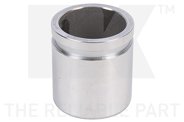 Nk Kolben, Bremssattel [Hersteller-Nr. 8622029] für Nissan