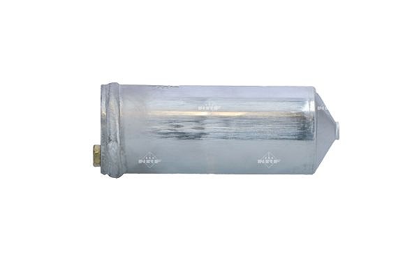 Nrf Trockner, Klimaanlage [Hersteller-Nr. 33329] für Hyundai