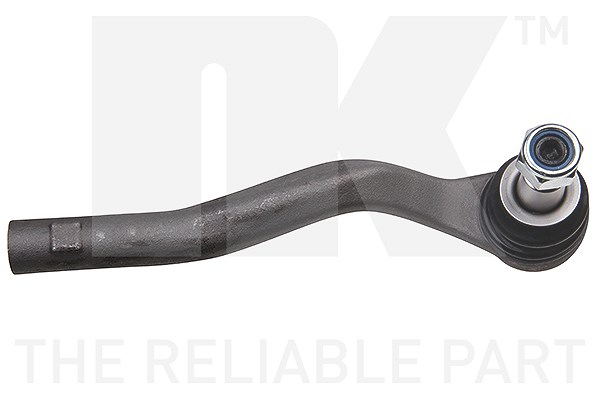 Nk Spurstangenkopf [Hersteller-Nr. 5033377] für Mercedes-Benz