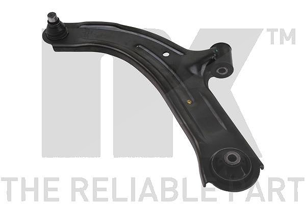 Nk Lenker, Radaufhängung [Hersteller-Nr. 5012247] für Nissan