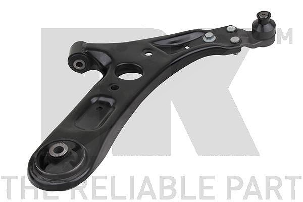 Nk Lenker, Radaufhängung [Hersteller-Nr. 5013444] für Kia, Hyundai