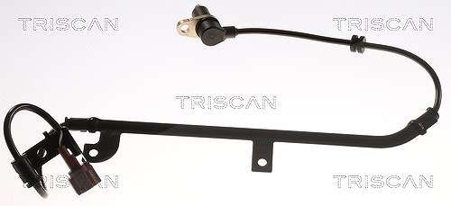 Triscan Sensor, Raddrehzahl [Hersteller-Nr. 818014206] für Nissan