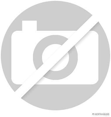Herth+buss Jakoparts Zündleitungssatz [Hersteller-Nr. J5382030] für Toyota