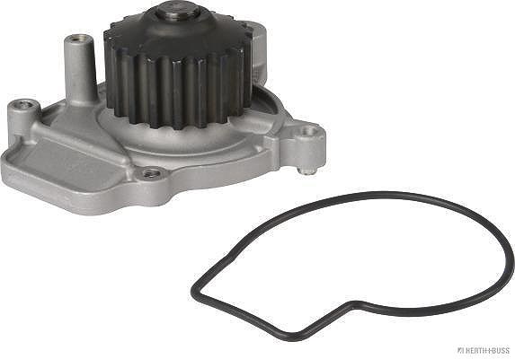 Herth+buss Jakoparts Wasserpumpe [Hersteller-Nr. J1514019] für Honda