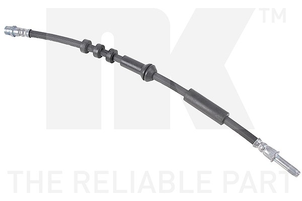 Nk Bremsschlauch [Hersteller-Nr. 8547168] für Audi