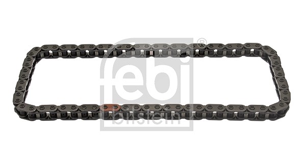 Febi Bilstein Steuerkette [Hersteller-Nr. 40301] für Audi