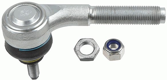 Lemförder Spurstangenkopf [Hersteller-Nr. 2675001] für Peugeot, Citroën