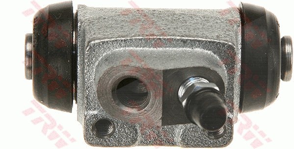 Trw Radbremszylinder [Hersteller-Nr. BWB175] für Hyundai