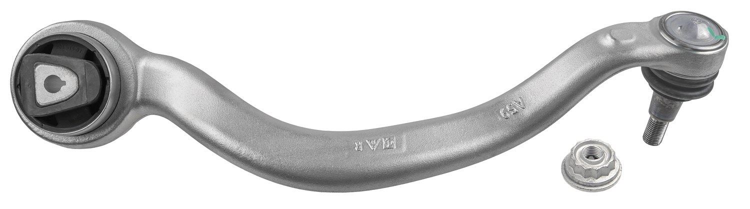 Lemförder Lenker, Radaufhängung [Hersteller-Nr. 3599901] für BMW