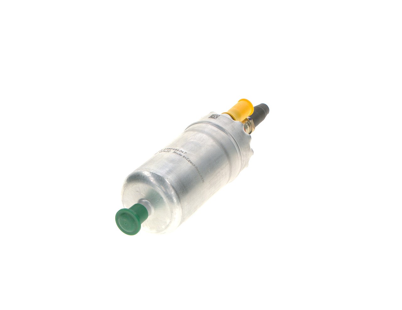 Bosch Kraftstoffpumpe [Hersteller-Nr. 0580464047] für Saab