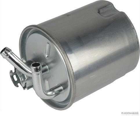 Herth+buss Jakoparts Kraftstofffilter [Hersteller-Nr. J1331045] für Nissan