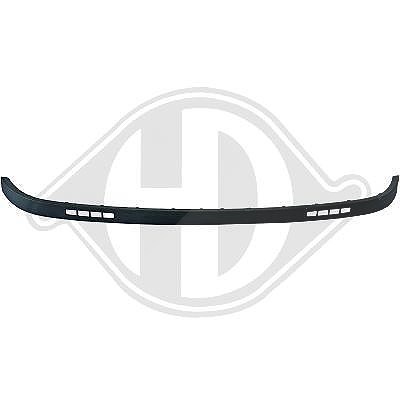Diederichs Spoiler [Hersteller-Nr. 4413162] für Renault