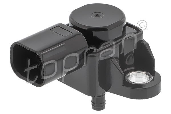 Topran Sensor, Saugrohrdruck [Hersteller-Nr. 401623] für Mercedes-Benz