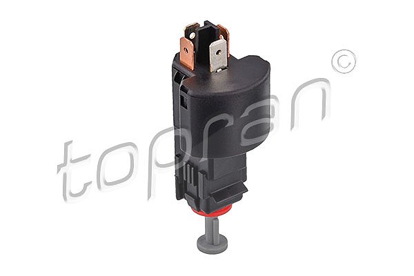 Topran Bremslichtschalter [Hersteller-Nr. 206214] für Vauxhall, Opel