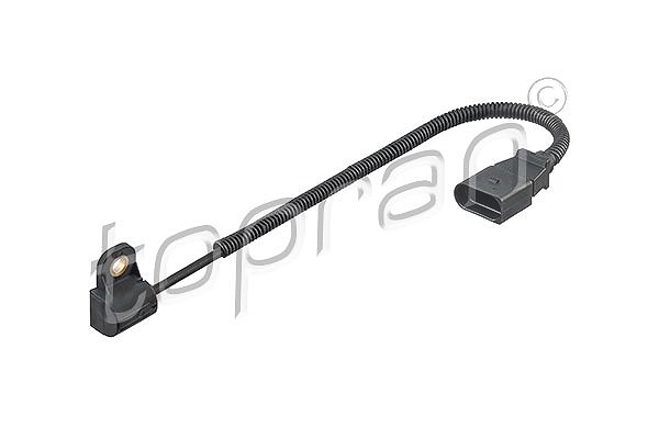 Topran Nockenwellensensor [Hersteller-Nr. 112462] für Audi, Skoda, Seat, Ford, VW