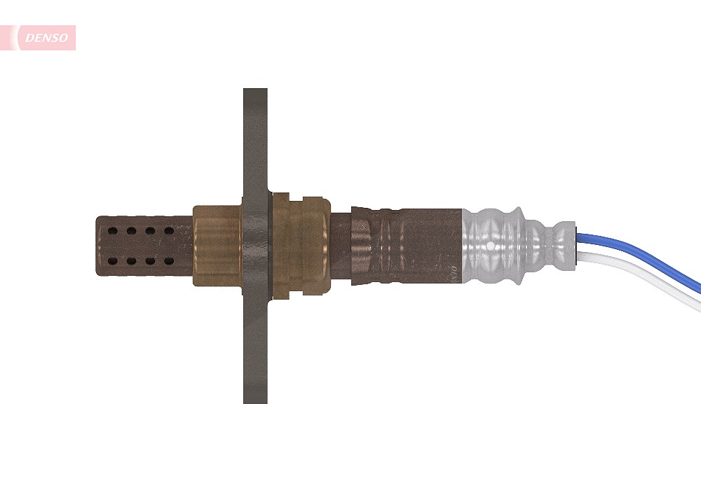 Denso Lambdasonde [Hersteller-Nr. DOX-0102] für Toyota